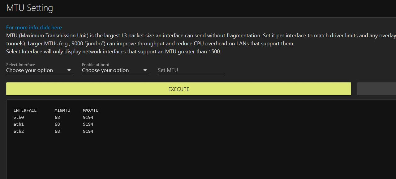 [Image: MTU-DIRETTA.jpg]