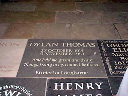thomasdylan2