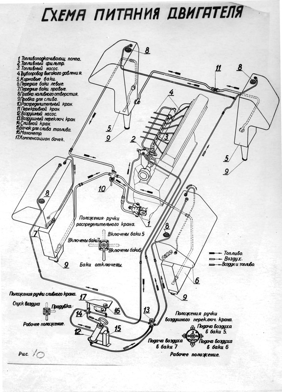 Albom_fotografiy_i_hkarakteristika_T-34_Страница_19