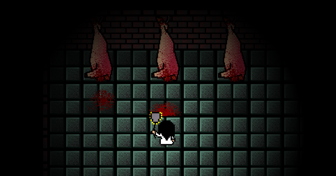 тушки мням мням