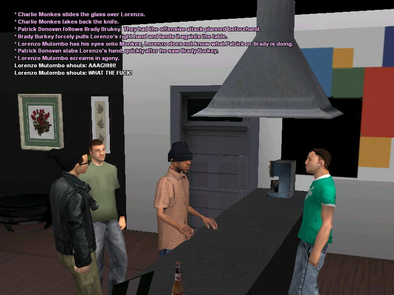 rp10.png