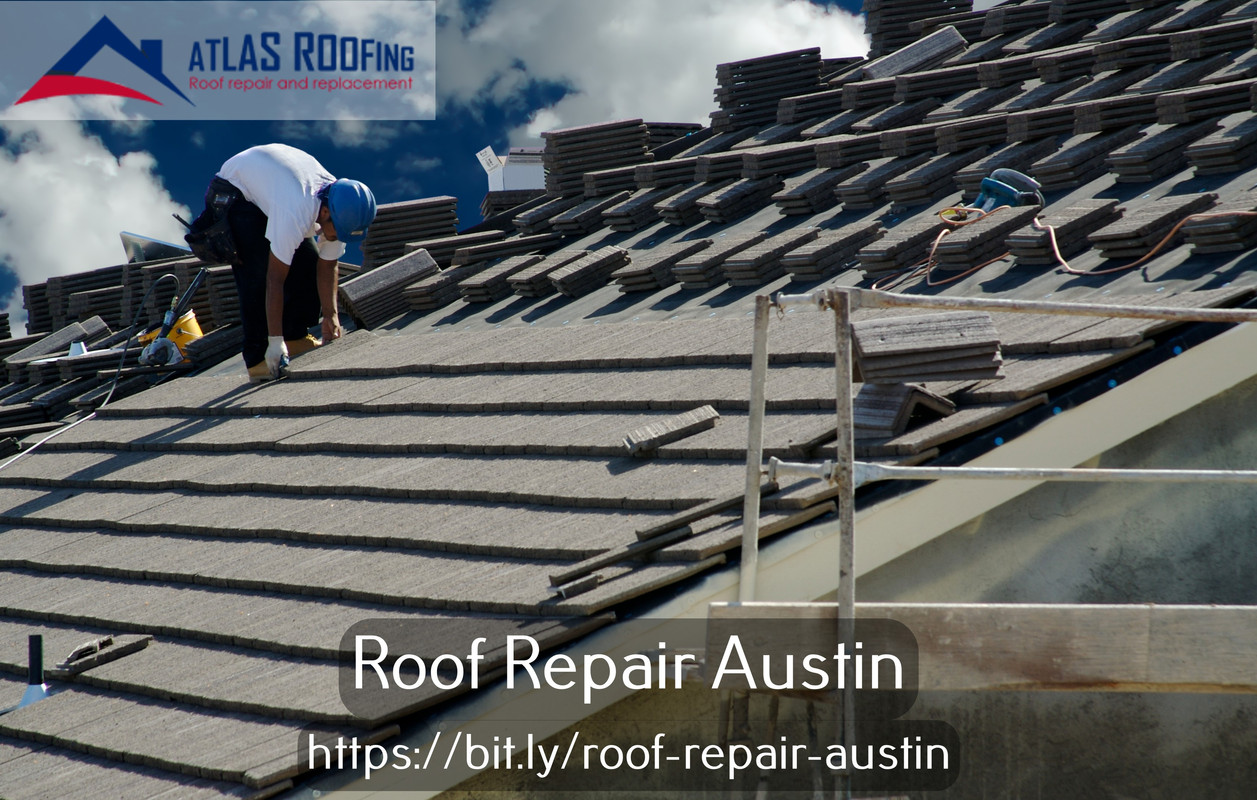 atlas-roofing-company-roof-repair-austin