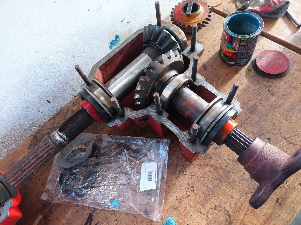 Obrázek Whats App 2025 12 07 v 14 07 49 310dacae