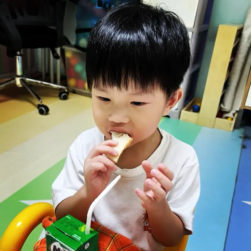 IMG_20221112_071747_167