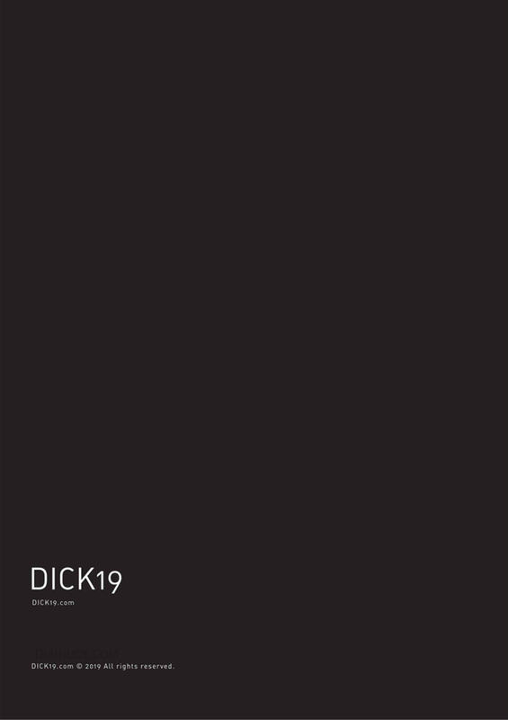 128