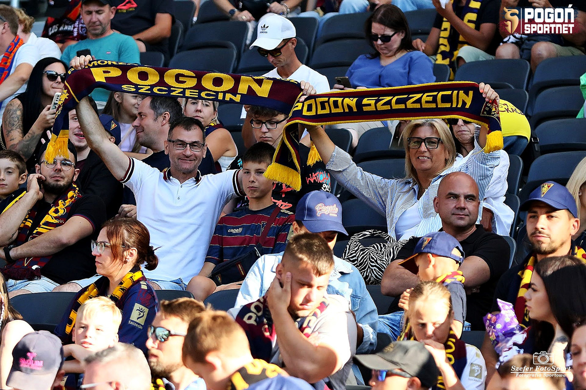 56-Gornik-Pogon-2025-08-17