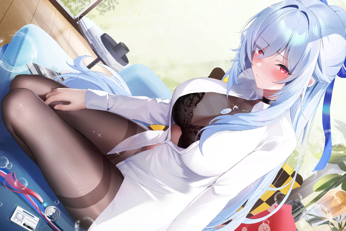 41-jing-liu2-fan-tong-jun-pid-114850247