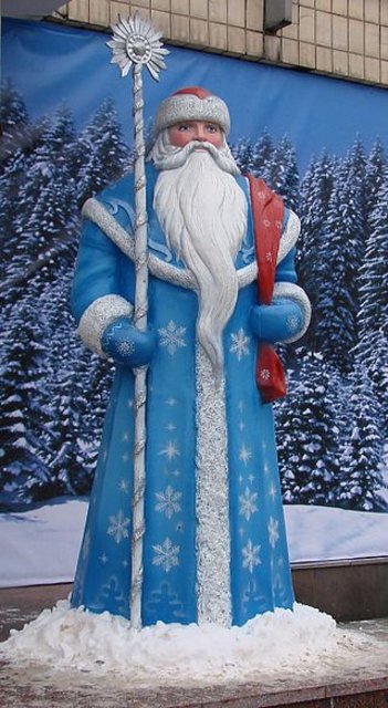 320px-Ded-Moroz-72.jpg