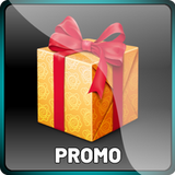 Promosi Herototo