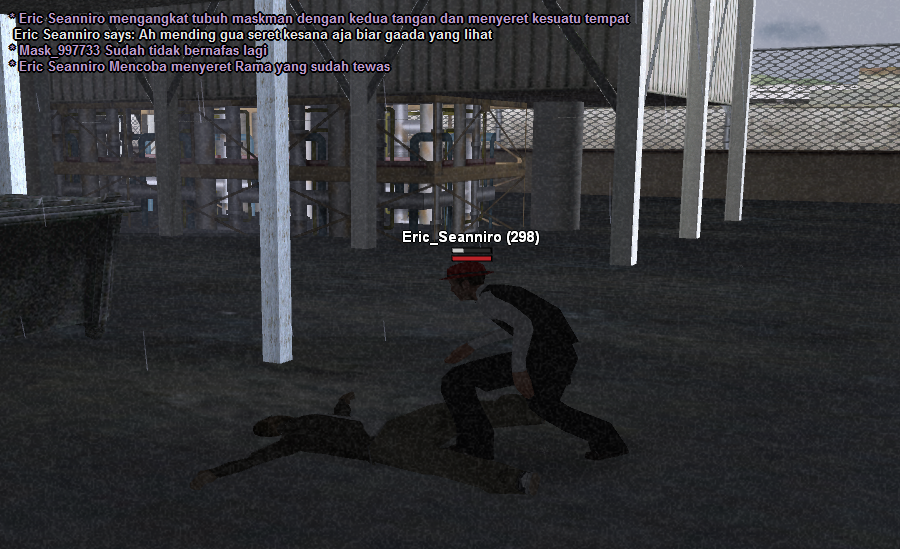 ck-16.png