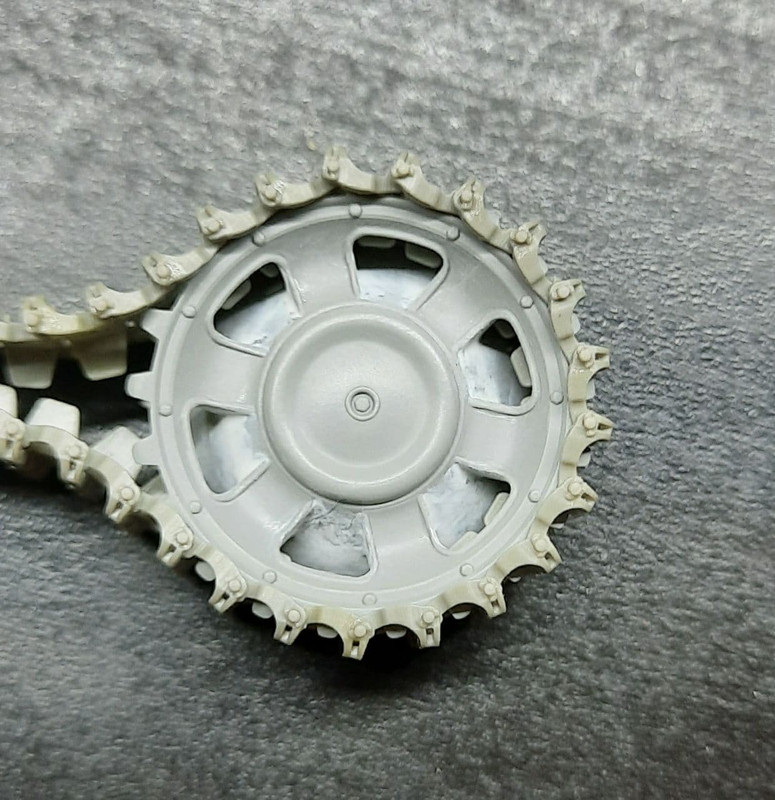 photo_2020-11-29_20-10-11 (2)