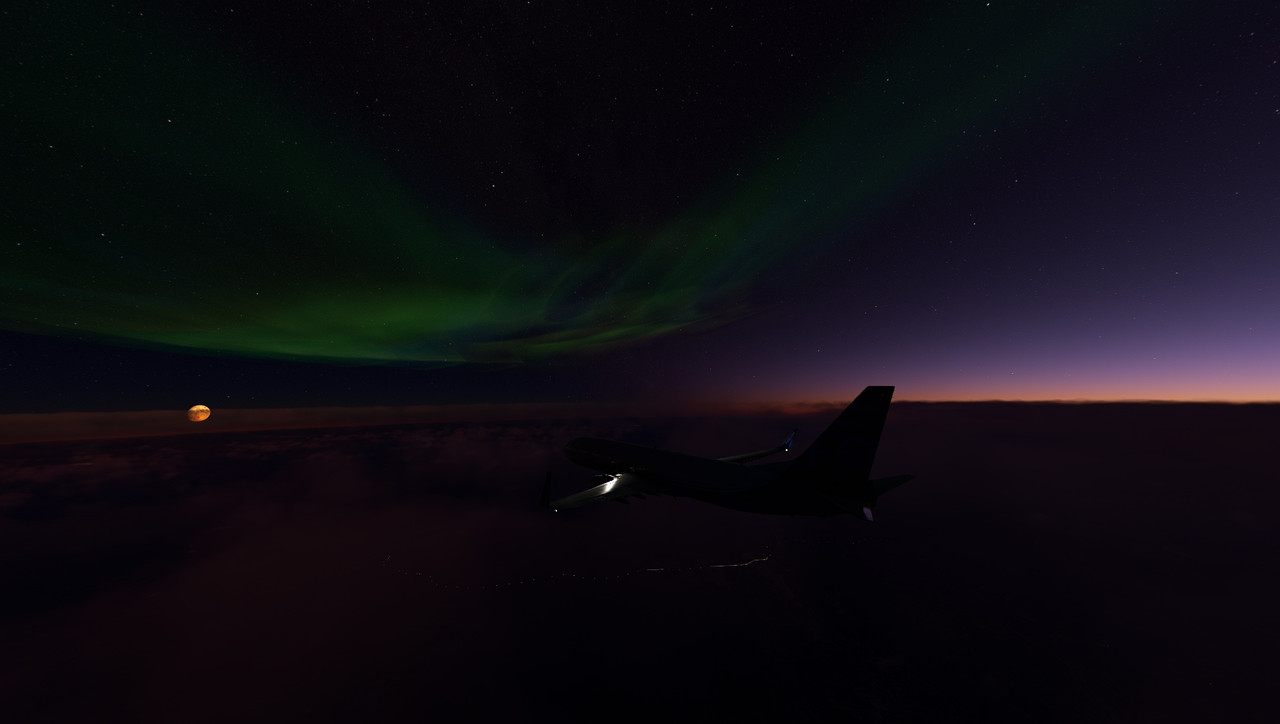 Microsoft Flight Simulator - 1.33.8.0 26-09-2023 21-33-16-929