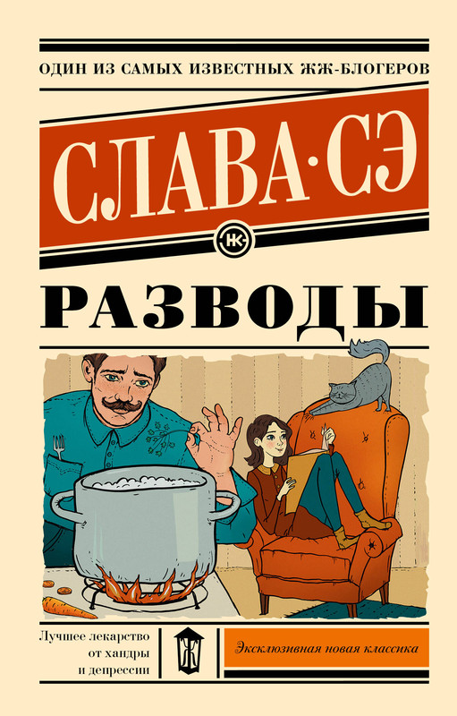 1-cover1