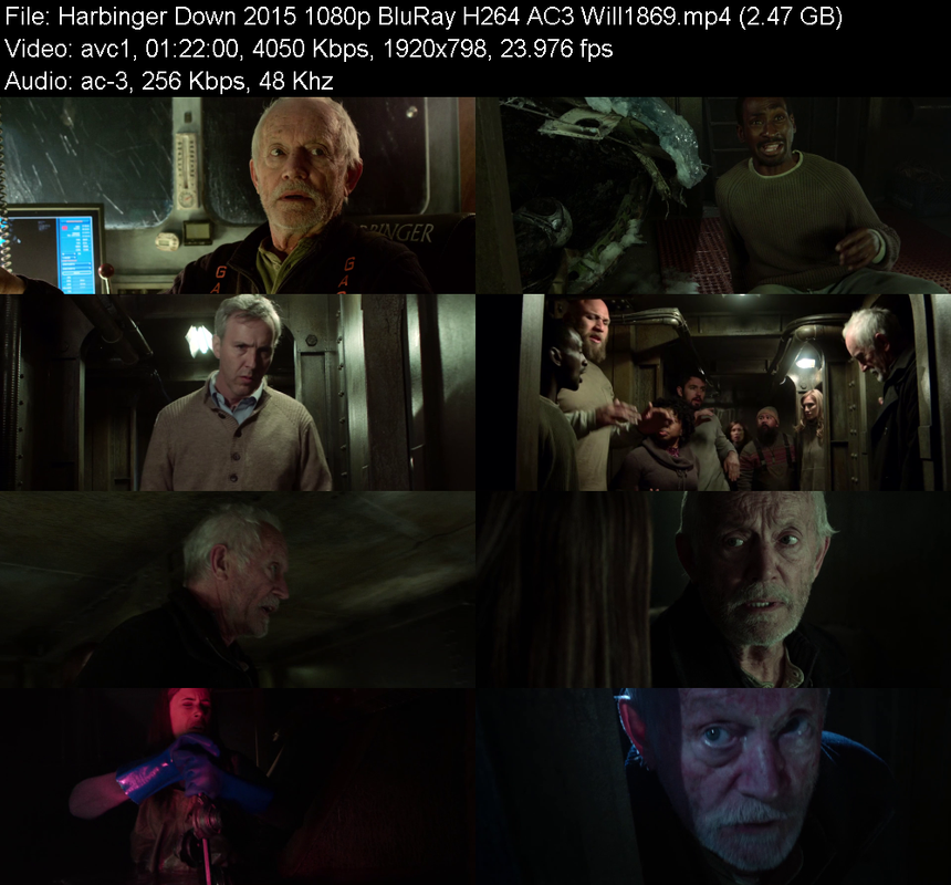 harbinger-down-2015-1080p-bluray-h264-ac