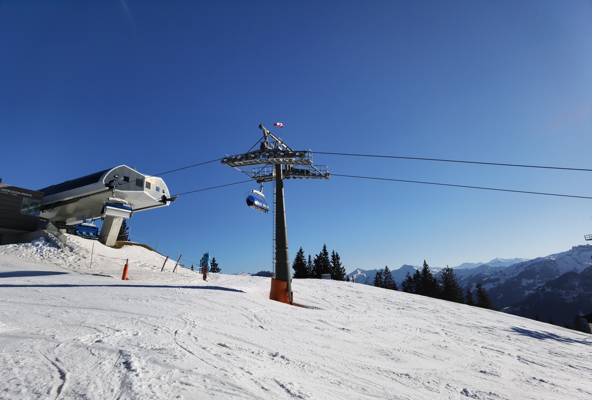 IMG_20220322_161741 - Kopie