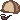 SOGLADIFOUNDTHISPIXEL