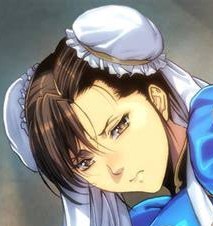 images (11)~2