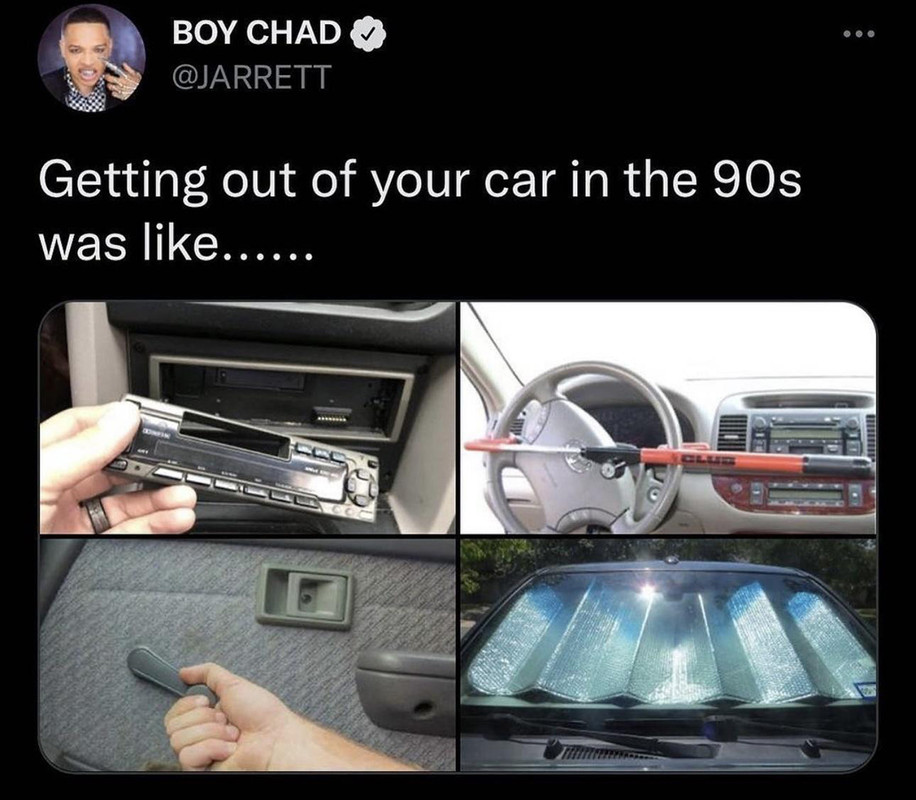 87429886.jpg