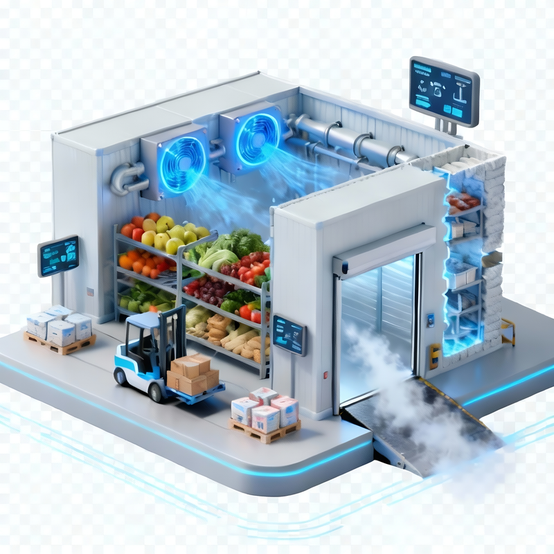 Medical Device Sterilization