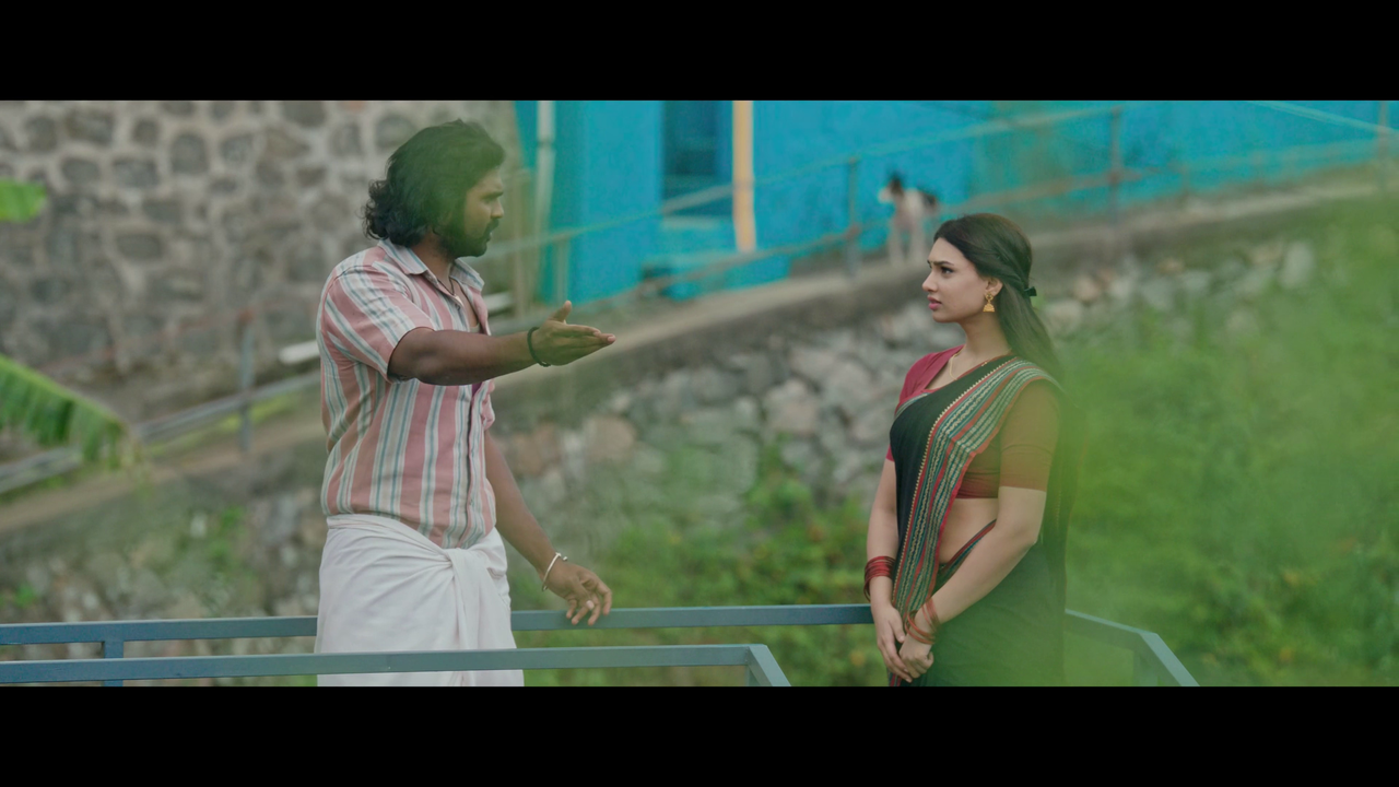 vlcsnap 2026 02 22 12h50m42s366