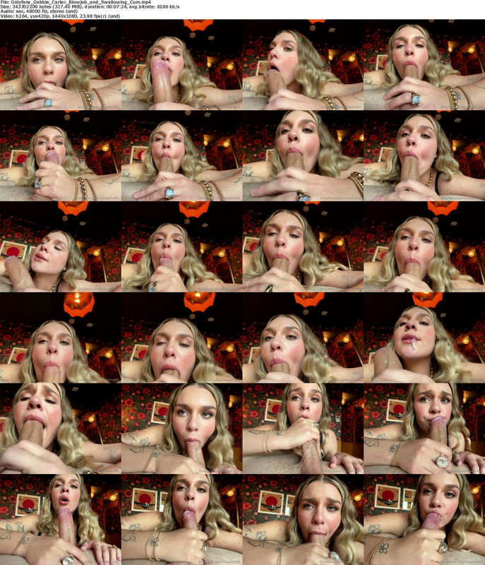 27112024163037screenshot