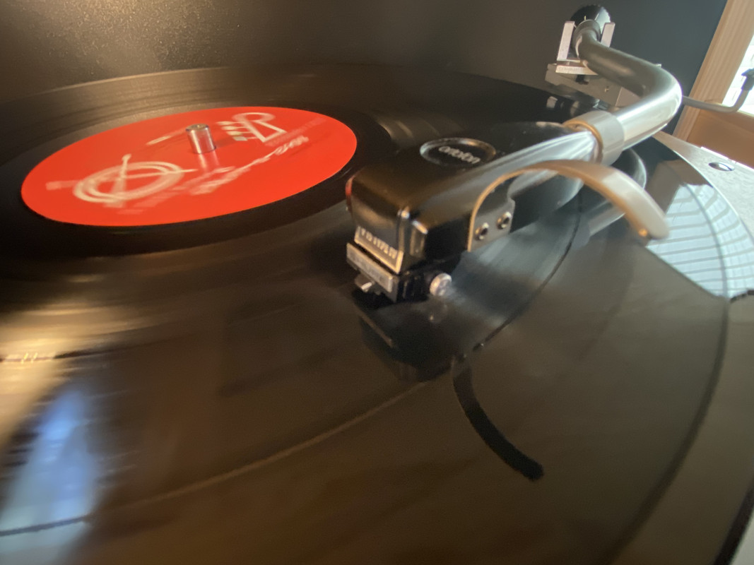 C4221EAD-C761-4141-83B1-0B20E4B96188