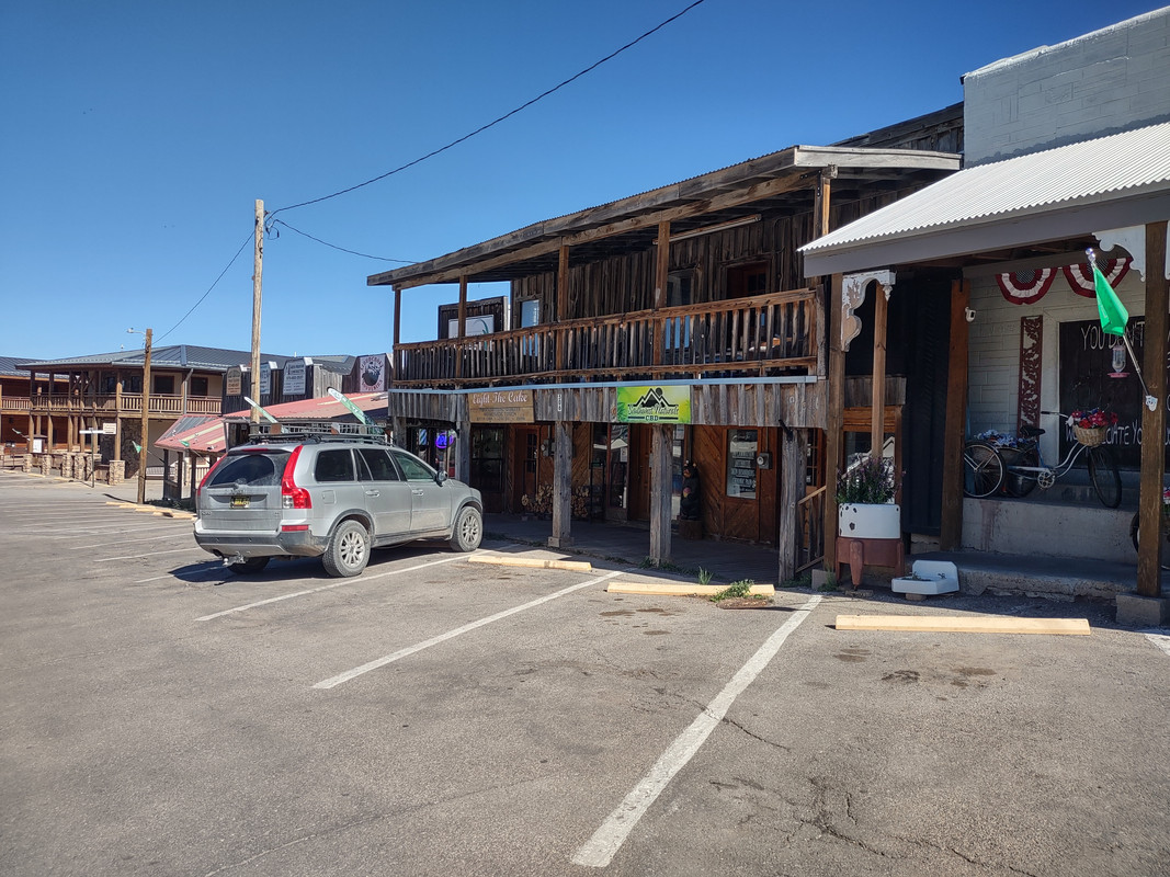 IMG_20250607_093452727_HDR