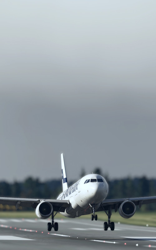 Microsoft-Flight-Simulator-Screenshot-20