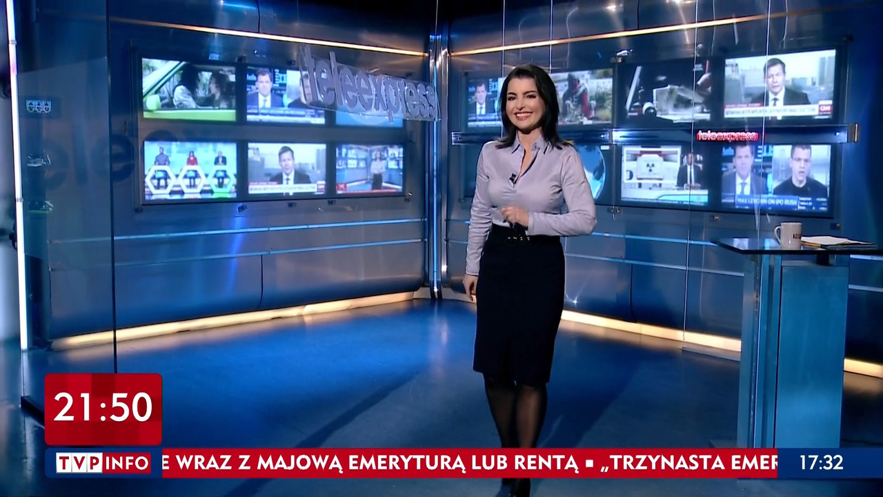 TeX Extra - 04.04.2019 #82