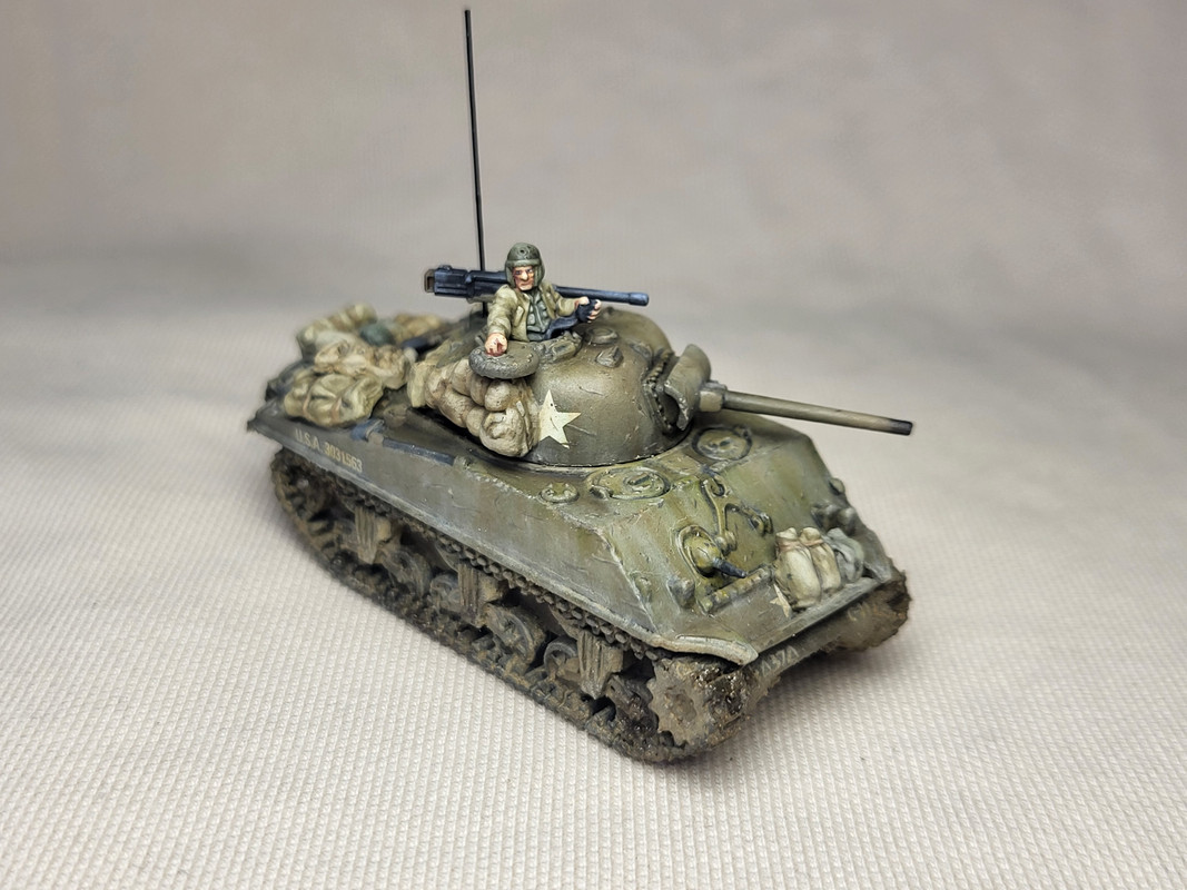 c11 (2)