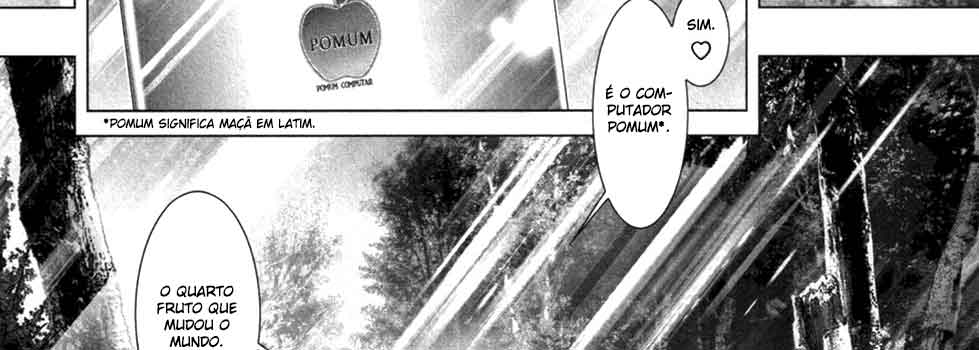Black-Joke-v08-c48-19-03