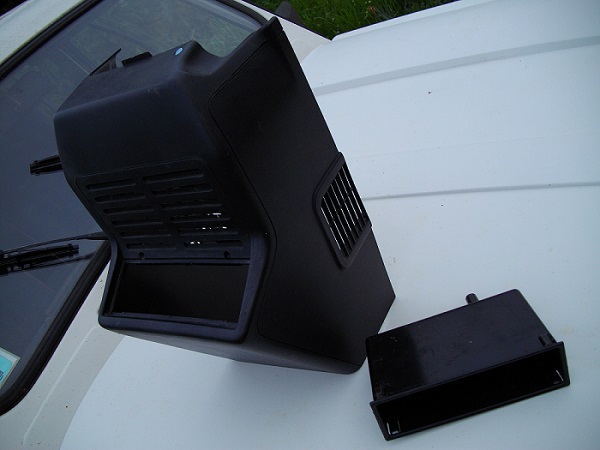 imgp5675_imagesia-com_ib17