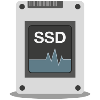 [PORTABLE] Abelssoft SSD Fresh Plus 2022 11.1.38940 Multilingual
