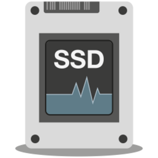 [PORTABLE] Abelssoft SSD Fresh 2022 11.1.40497 Multilingual