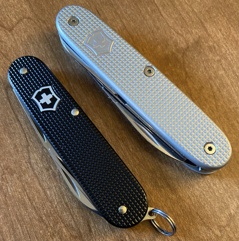 22F96CD3-F627-4714-8F41-FC1004FA844A