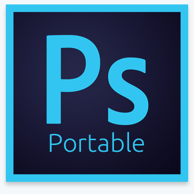 Adobe Photoshop CC 2019 (20.0.5.27259) Portable by XpucT