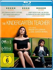 Lontano Da Qui (2018) WebDL 1080p E-AC3 ITA