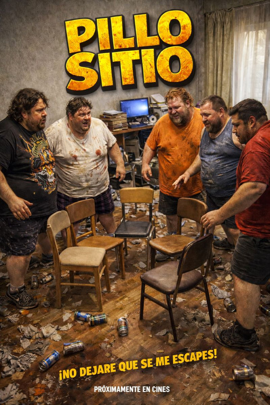 08e7f055 eb63 47b6 9b32 5fe268418883 md