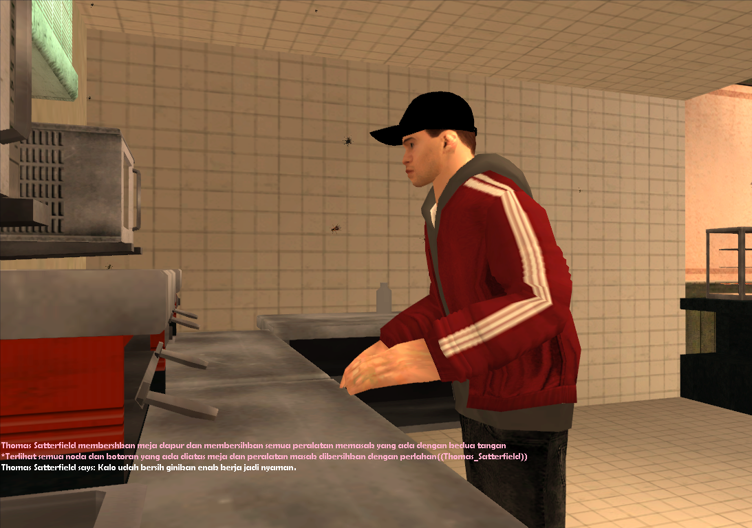 spacer.png