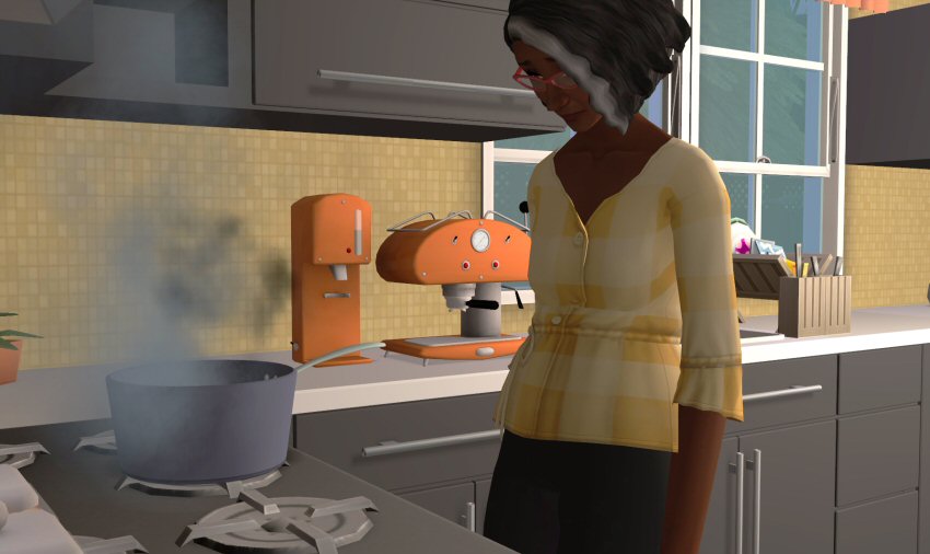 Sims2-EP9-2021-03-07-11-23-12-16