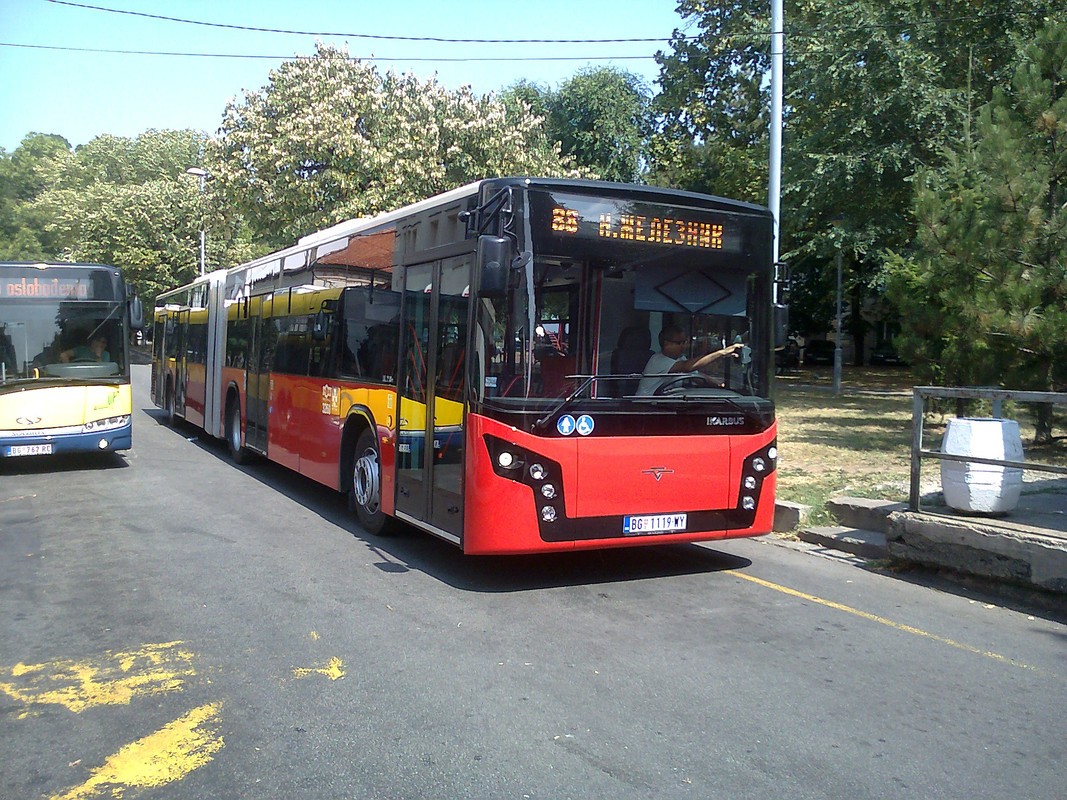 3260-1