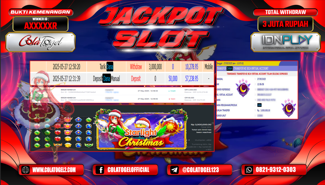 jackpot-slot-gacor-01-50-41-2025-05-27