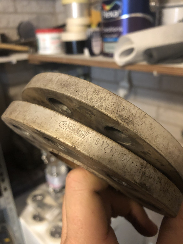 A9161859-40C4-4968-AE16-051FDCAB2D62