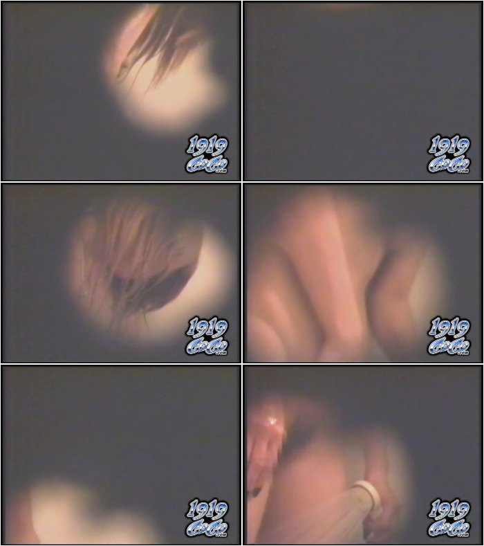 [Image: Hidden-camera-footage-in-the-shower-3.jpg]