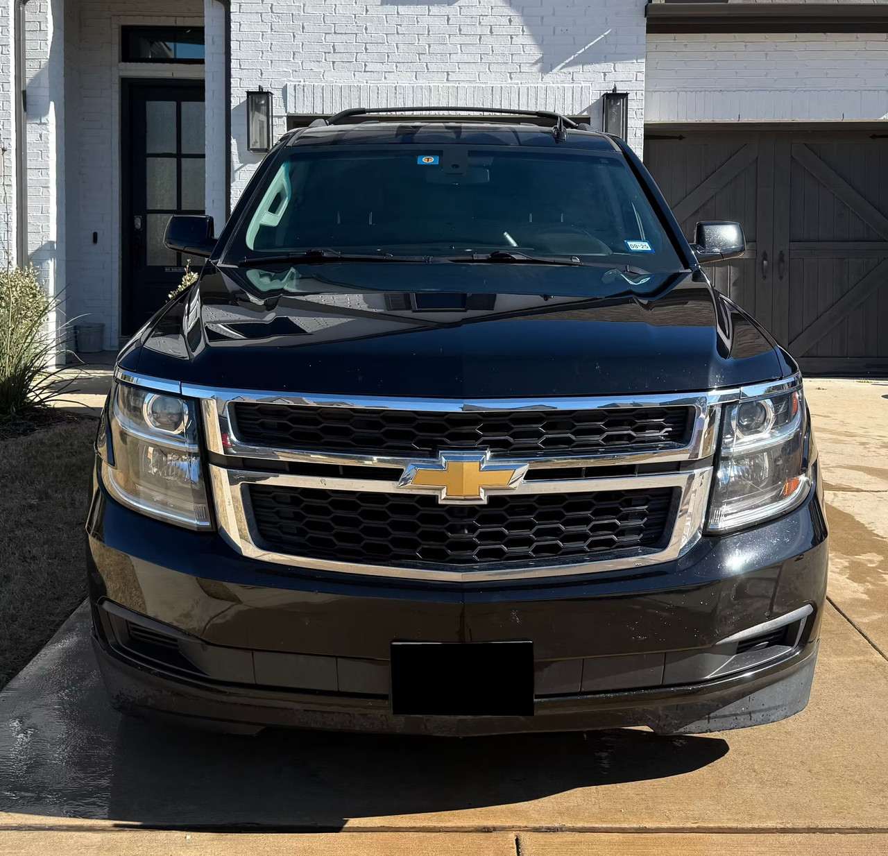 Vehicle thumbnail 2
