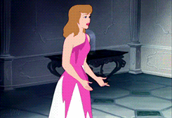 Cinderella-RUN.gif