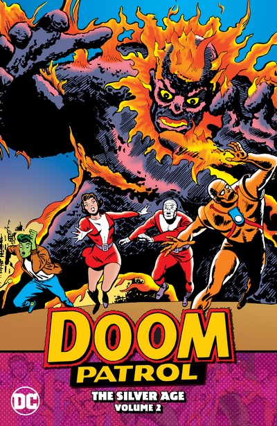 Doom-Patrol-The-Silver-Age-Vol-2-2020