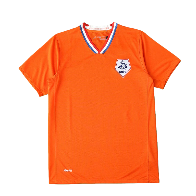 1994 Italy home retro Kids kit