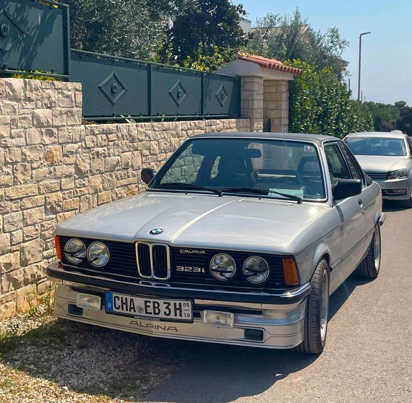 cesta 24 alpina (12)