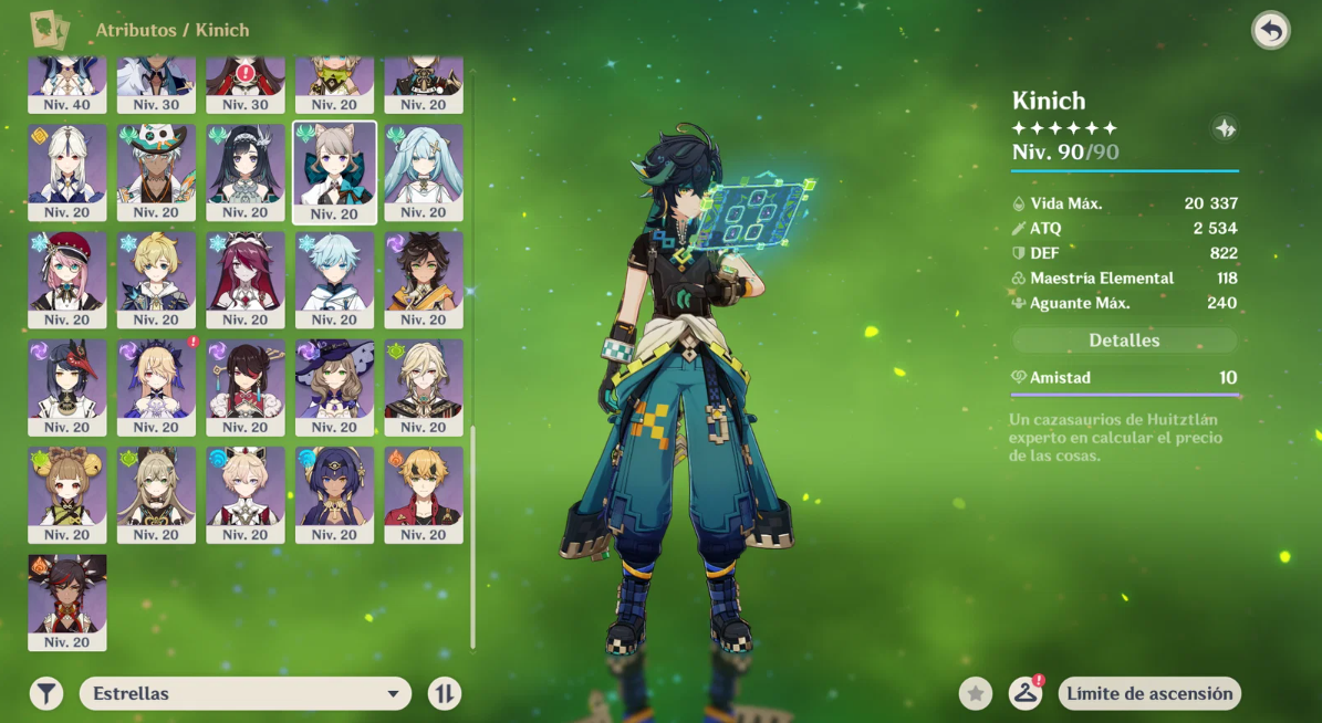 Screenshot 2026 04 01 105308